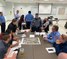 Public safety leadership academy breeds better relationships, safer communities