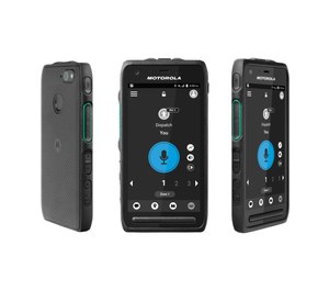 A rugged, purpose-built device that leverages the power of broadband/LTE and also connects to land mobile radios, such as the LEX L11 from Motorola Solutions, can deliver reliability and the features EMS providers need while streamlining workflows so they can better focus on their patients.