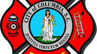 S.C. city passes COVID hazard pay for first responders, sets date for vaccine mandate