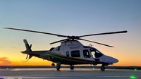 With rising costs from partner, LifeFlight of Maine brings aviation operations in-house