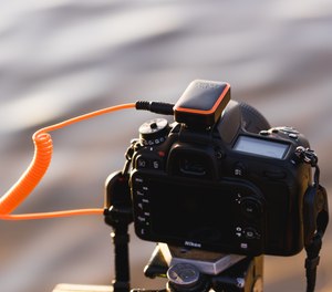 The MIOPS RemotePlus is essentially a wireless camera trigger complemented by an incredible range of programmable features.
