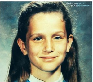 For years, the abduction and slaying of 11-year-old Linda Ann O’Keefe haunted the Newport Beach PD and community.