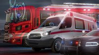 How to get the most out of your ambulance fleet