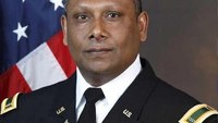 NY Army investigator suffers fatal heart attack during fitness test