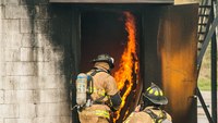Free Online Course | Firefighter Cancer: Prevention and Health