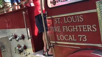 Plan to return control of St. Louis FF pensions to FF-dominated board gets initial OK