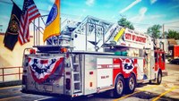 N.Y. council vote to investigate FD's ambulance plan sparks rancor