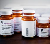 What EMS providers need to know about the DEA’s drug schedule