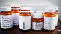 What EMS providers need to know about the DEA’s drug schedule