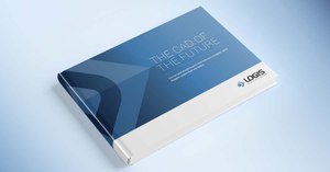 Download this free eBook from Logis Solutions for tips on finding the right CAD for your agency.