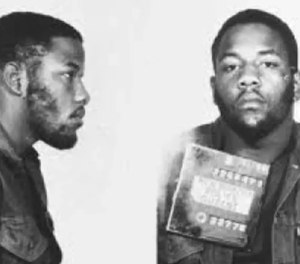 Lorenzo “Fat Cat” Nichols, now 64, still has a 10-year prison sentence looming in Florida.