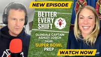 Super Bowl showtime: How Glendale fire crews are preparing for the big game