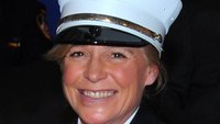 Slain FDNY EMS Lt. Alison Russo to be posthumously promoted to captain