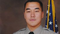 Calif. detective suffers medical emergency, dies while driving home from work