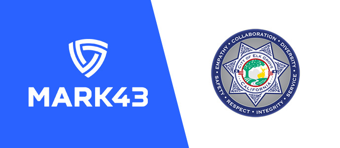Mark43 Computer System Mark43 selected to implement single-platform CAD and RMS solution for ...