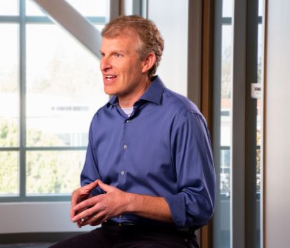 Anxious about your police oral board interview? One expert gives tips on how to stop the sweat