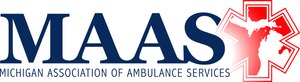 An alliance of Michigan healthcare organizations, including the Michigan Association of Ambulance Services, wants the state Legislature to provide $650 million to counter staffing shortages.
