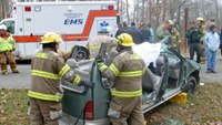 Maintaining technical EMS skills: Where should fire departments draw the line?
