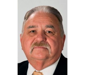 Former Kan. police detective Roger Golubski and three other men are charged with running a violent sex trafficking operation.