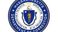 Mass. CO made $313,000 in 2022