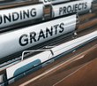 On-demand webinar: A comprehensive guide to the grants process