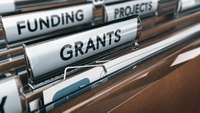Webinar: A comprehensive guide to the grants process