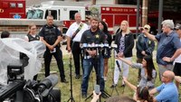 Minute by minute: The communication response to the Highland Park July 4 shooting