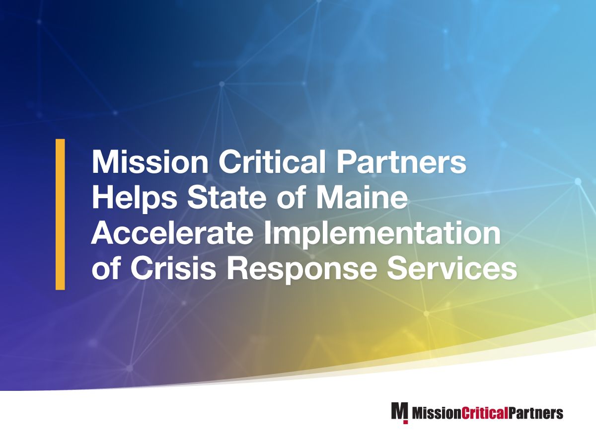 download mission critical partners jobs
