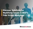 Mission Critical Partners creates interactive virtual workforce workshop