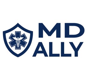 MD Ally is a telehealth startup company that aims to enable first responders to smoothly transition non-emergency patients to virtual care.