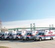 $75K grant helps MEDIC EMS secure equipment inside ambulances