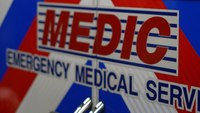 Iowa county, EMS company finalize consolidation agreement