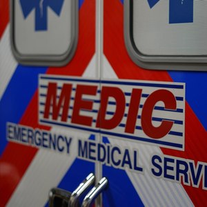 MEDIC expects to fall $1.51 million in the red in fiscal 2023 as costs to provide ambulance services outpace reimbursements, executives say.