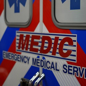 MEDIC expects to fall $1.51 million in the red in fiscal 2023 as costs to provide ambulance services outpace reimbursements, executives say.