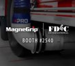 MagneGrip to showcase its latest cancer-preventing technology at FDIC 2023