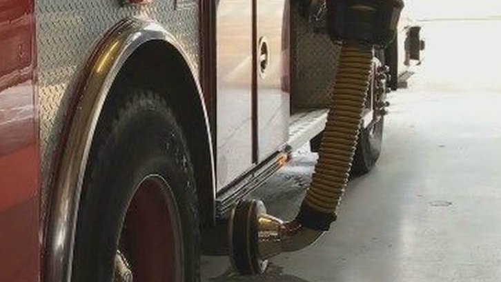 What You Need To Know When Purchasing A Diesel Exhaust Removal System What You Need To Know When Purchasing A Diesel Exhaust Removal System