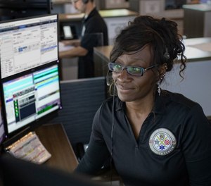 A cloud-based CAD solution like PremierOne Cloud CAD from Motorola Solutions can benefit your agency by reducing costs and risk, as well as providing improved operations, greater analytical capabilities and increased responder safety.