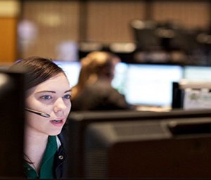 An emphasis on CAD shows respondents want to be equipped with as much information as possible to improve situational awareness.