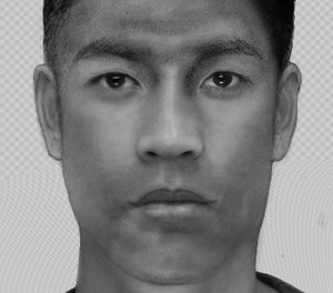 By using 3D printing technology, scientists could create a replica of a murder victim's skull, enabling police experts to render a facial likeness of the victim.