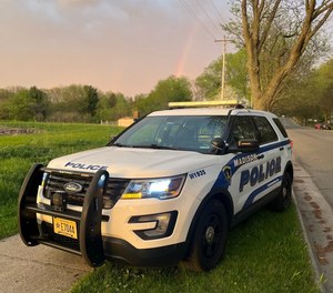 The Madison Wisconsin Police and Fire Commission recently voted to withdraw credit checks from the police hiring process.