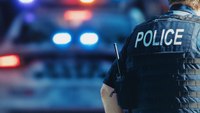 Police1 law enforcement innovation series: How to meet rising standards in public safety delivery