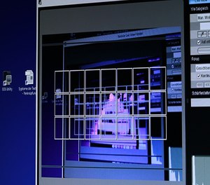 Video files generated by more cameras presents a tremendous challenge for police agencies.