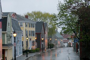 Image: Rob Kipp/Town of Marblehead