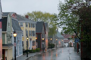 Image: Rob Kipp/Town of Marblehead