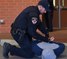 Police use of force: Managing risk and mitigating harm