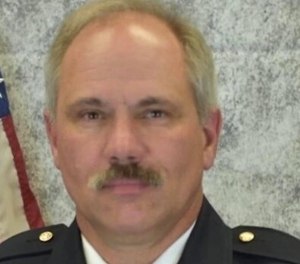 Hilley, 53, died Monday night at Memorial Hospital at Gulfport.