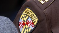 Maryland State Police troopers file suit alleging racial discrimination in PD
