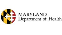 Md. to distribute over $81M in U.S. funds to 13 EMS agencies