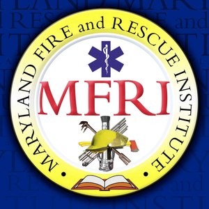 In a statement from Local 1715's president Ken McKenzie, the union said it is disappointed in MFRI for the appointment of Christopher Biggs, and talked of "major concern" for all Maryland ALS providers.