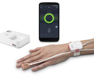 Masimo Opioid Halo has been granted a De Novo by the FDA – making it the first and only FDA-cleared monitoring solution for detecting opioid-induced respiratory depression.